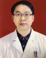 唐冬寒
