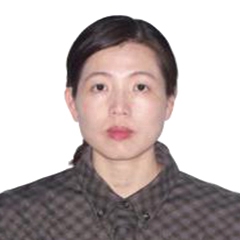 叶晓华