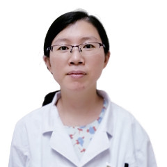 赵明