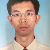 赖俊成
