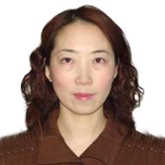 宋焱