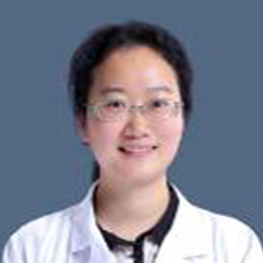 李文婵