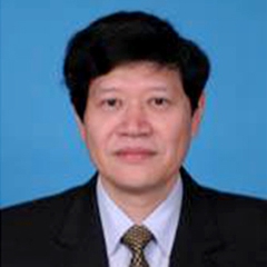 于经瀛