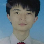 毛登启