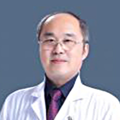 李新