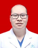 吴学举