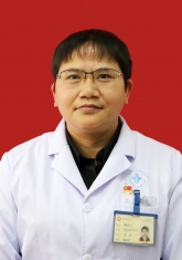 魏成义