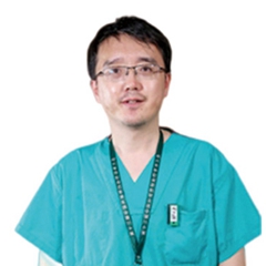 别志欣