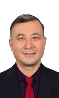 王继涛
