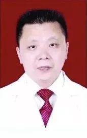 蒋志洪