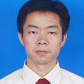唐久阳