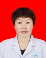 徐永美