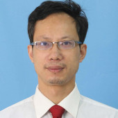 张惠煊