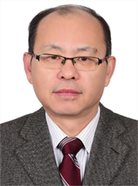 王军