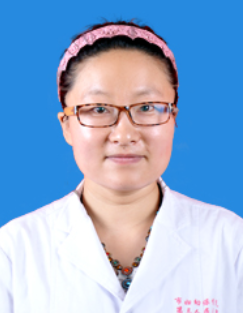 李玲玲