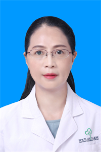 刘洪琴