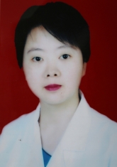 何虹