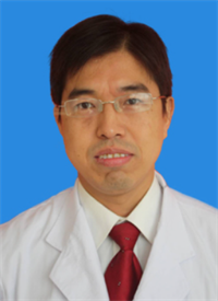 于克文