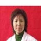杨绪珍