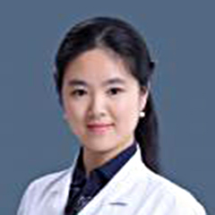 陈雯
