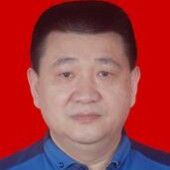 张孔良