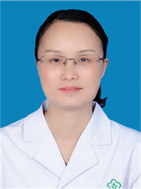 廖厚丽