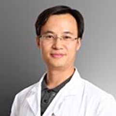 刘治军