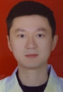 谢文彬