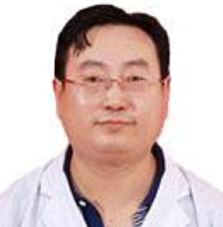 魏海东