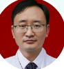 李家勇