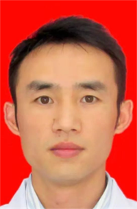 陈圣龙