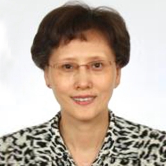 杨子艳