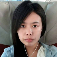 李欣欣