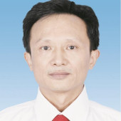 李成西
