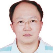 刘昕