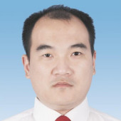 孙睿