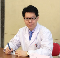 李彬