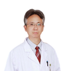 李晓光