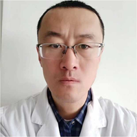 李俊德
