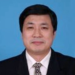 赵伟峰
