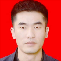 杨明义