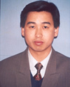 孙能军