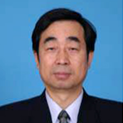张永春
