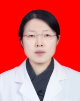 厉娜