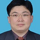 周新明