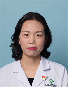 李涛