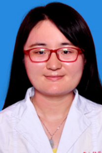 李娜