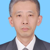 袁杰