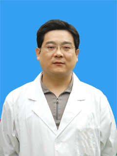 江春晓