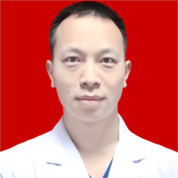 张学刚
